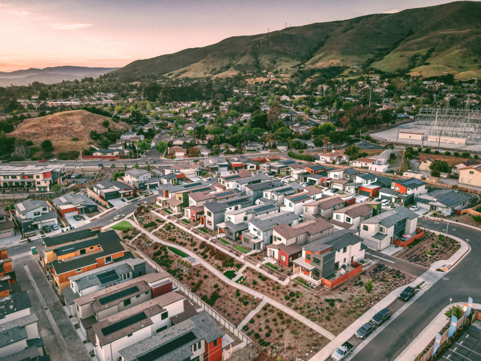 Building For The Next Generation: SLO County Housing & Infrastructure ...