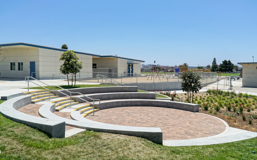 oceano-ES-amphitheater