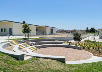 Oceano Elementary School