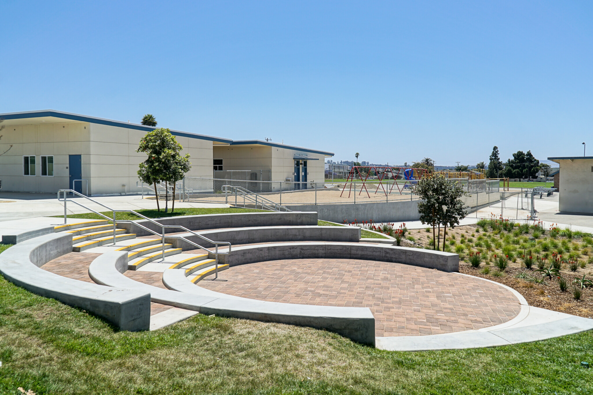 oceano-ES-amphitheater